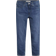 Levi's 311 Shaping Skinny Capri Jeans - Lapis Amidst Blue