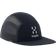 Haglöfs L.I.M Stretch Pocket Cap - True Black