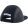 Haglöfs L.I.M Stretch Pocket Cap - True Black