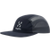 Haglöfs L.I.M Stretch Pocket Cap - True Black