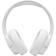 JBL Tune 760NC White