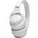 JBL Tune 760NC White