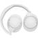 JBL Tune 760NC White