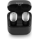 Hama Spirit Pure Black