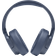 JBL Tune 760NC undefined