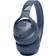 JBL Tune 760NC undefined