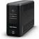 CyberPower UT850EG