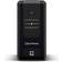 CyberPower UT850EG