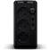 CyberPower UT850EG