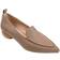 Journee Collection Maggs - Taupe