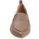 Journee Collection Maggs - Taupe