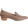 Journee Collection Maggs - Taupe