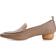Journee Collection Maggs - Taupe