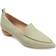 Journee Collection Maggs - Pale Green