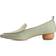 Journee Collection Maggs - Pale Green