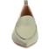 Journee Collection Maggs - Pale Green