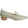 Journee Collection Maggs - Pale Green