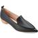 Journee Collection Maggs - Black