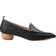 Journee Collection Maggs - Black
