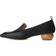 Journee Collection Maggs - Black