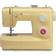 Singer Simple 3223 Yellow