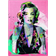 Heye Marilyn 1000 Pieces