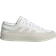 adidas Znsored - Crystal White/Cloud White