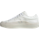 adidas Znsored - Crystal White/Cloud White