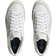 adidas Znsored - Crystal White/Cloud White