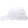 Polo Ralph Lauren Twill Ball Cap - Pure White