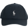 Polo Ralph Lauren Twill Ball Cap - Black