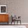 Graham & Brown Milan Trail (106402)