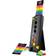Hasbro Drop Trivia Trivial Pursuit