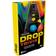Hasbro Drop Trivia Trivial Pursuit
