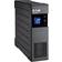Eaton Ellipse PRO 650