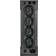 Eaton Ellipse PRO 650