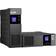 Eaton Ellipse PRO 650