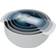 Joseph Joseph Nest 9 Plus Blue Bowl 9pcs