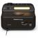 Pure Moment Charge Black