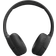 JBL Tune 670NC Black
