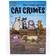 Thinkfun Cat Crimes