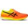 Asics Metaspeed Edge W - Shocking Orange/Black
