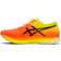 Asics Metaspeed Edge W - Shocking Orange/Black