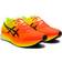 Asics Metaspeed Edge W - Shocking Orange/Black