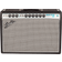 Fender 68 Custom Deluxe Reverb