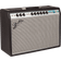 Fender 68 Custom Deluxe Reverb