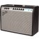 Fender 68 Custom Deluxe Reverb