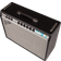 Fender 68 Custom Deluxe Reverb