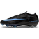 Nike Mercurial Vapor 16 Elite