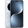 Honor Magic7 Pro 12GB RAM 512GB Lunar shadow Grey